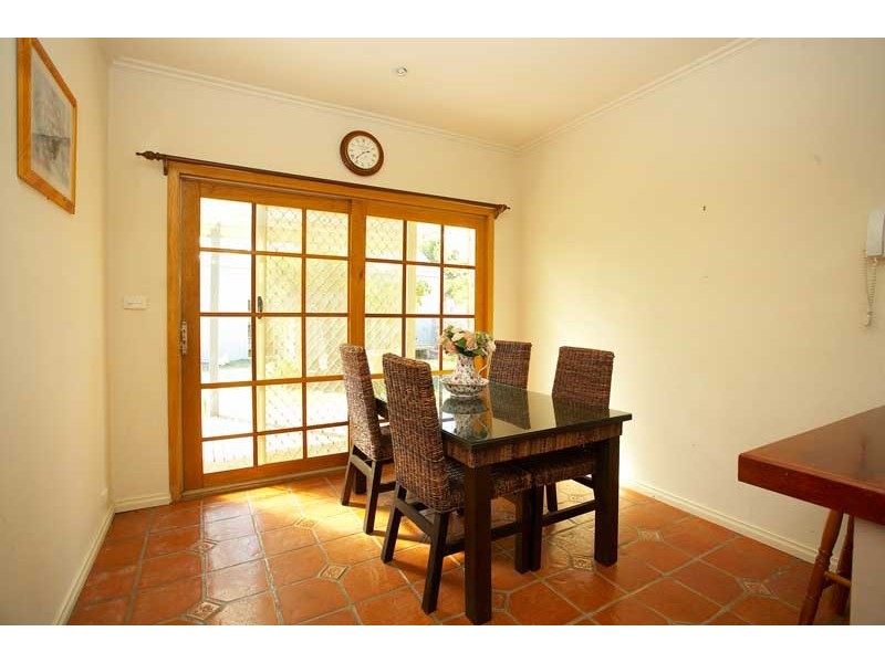 5 Stirling Avenue, Altona VIC 3018