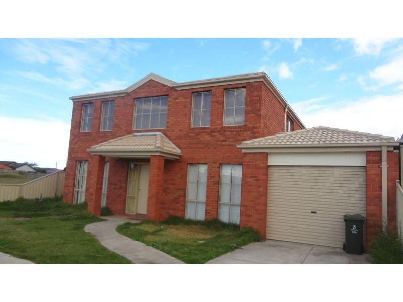 378 Queen Street, Altona Meadows VIC 3028