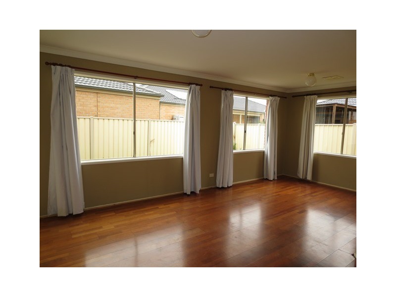 378 Queen Street, Altona Meadows VIC 3028