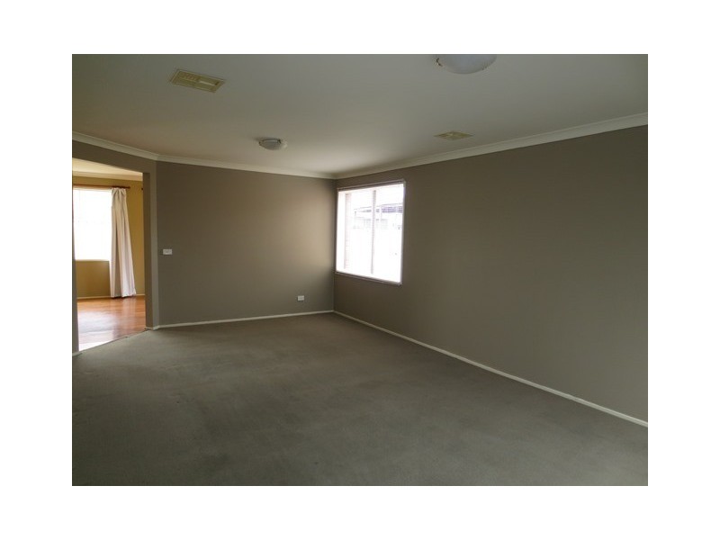 378 Queen Street, Altona Meadows VIC 3028