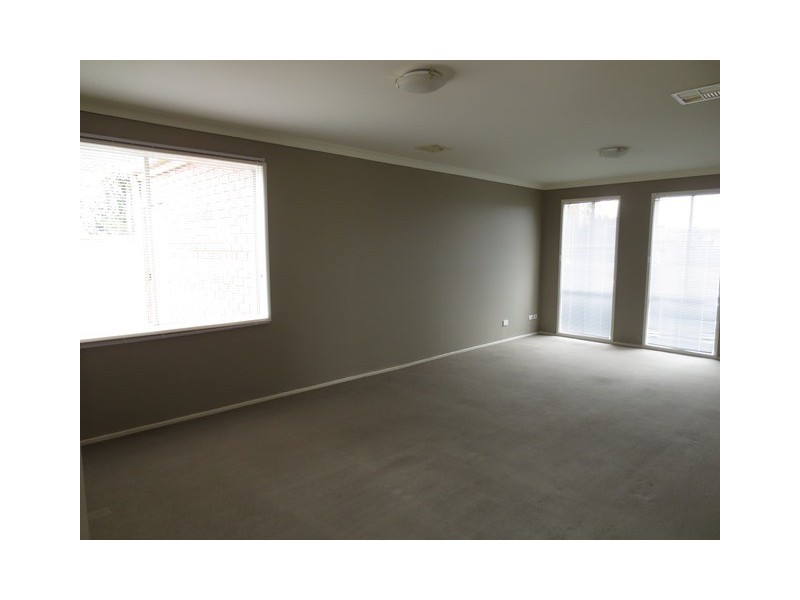 378 Queen Street, Altona Meadows VIC 3028