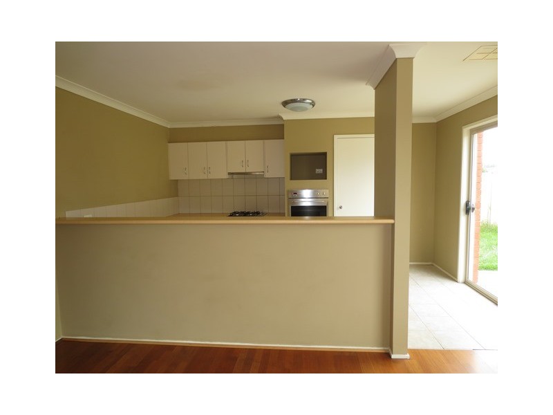 378 Queen Street, Altona Meadows VIC 3028