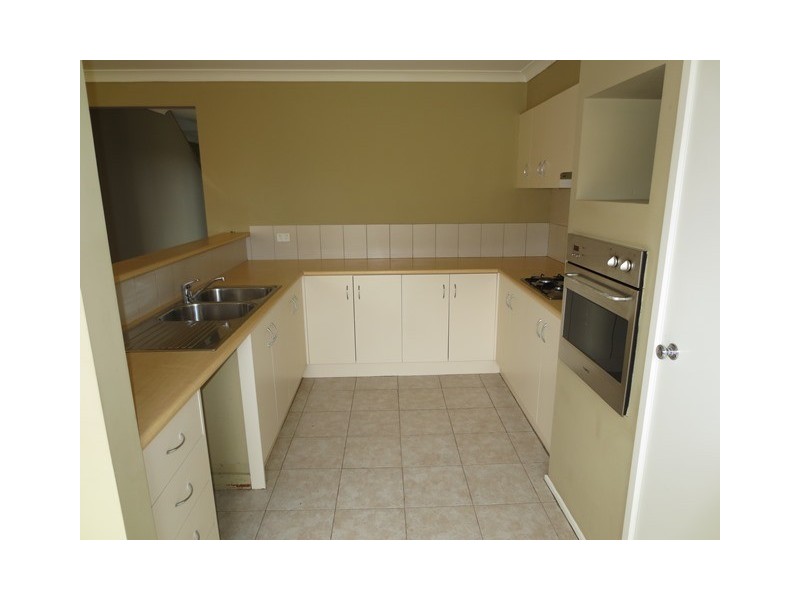 378 Queen Street, Altona Meadows VIC 3028