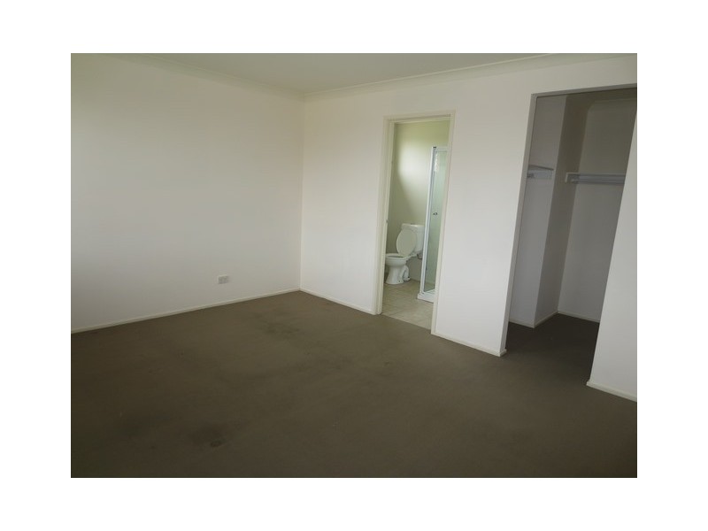 378 Queen Street, Altona Meadows VIC 3028