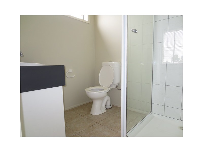 378 Queen Street, Altona Meadows VIC 3028