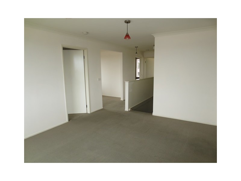 378 Queen Street, Altona Meadows VIC 3028