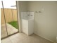 378 Queen Street, Altona Meadows VIC 3028