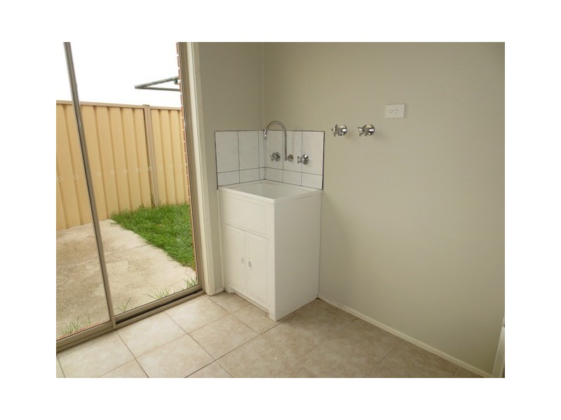 378 Queen Street, Altona Meadows VIC 3028