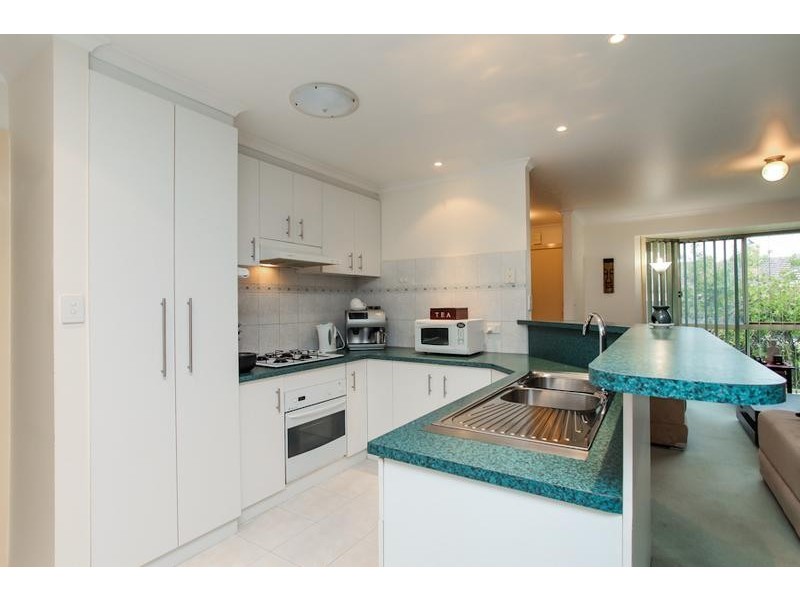 7 Park Parade, Altona VIC 3018