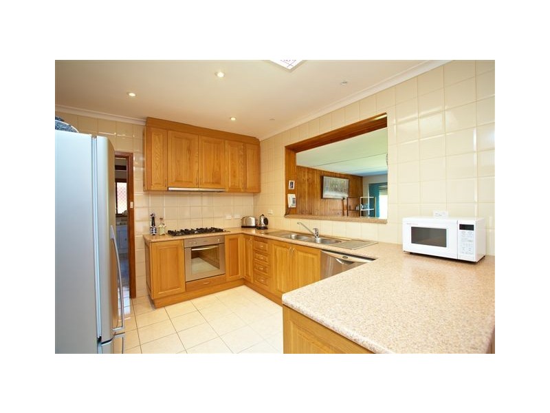 39 Irwin Avenue, Altona North VIC 3025