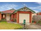 61 Linnet Street, Altona VIC 3018