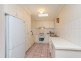 61 Linnet Street, Altona VIC 3018