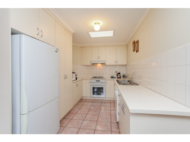 61 Linnet Street, Altona VIC 3018