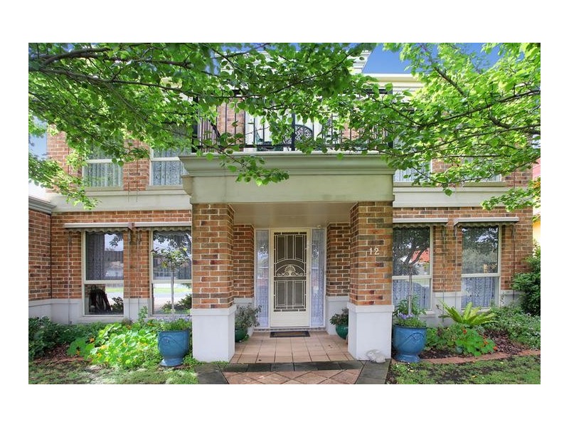 1/12 Seves Street, Altona VIC 3018