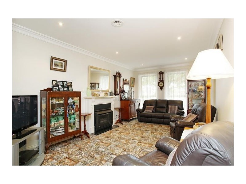 1/12 Seves Street, Altona VIC 3018