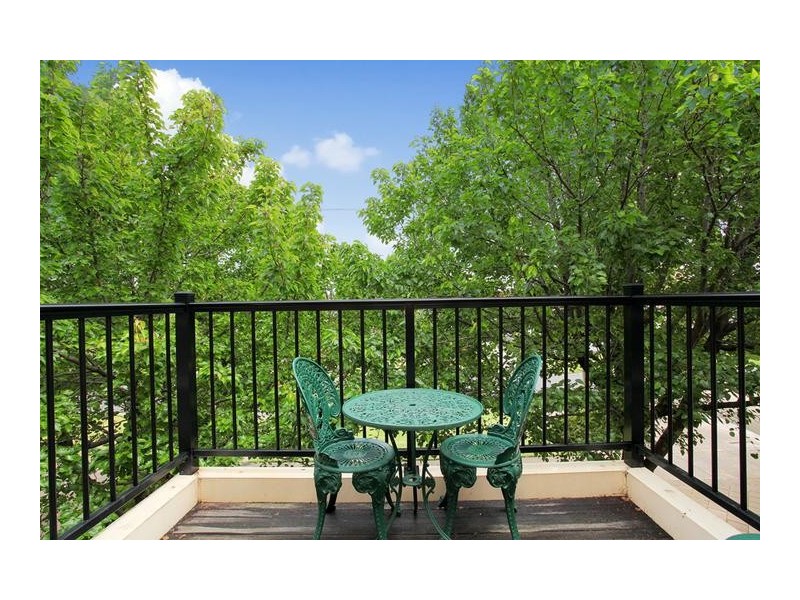 1/12 Seves Street, Altona VIC 3018