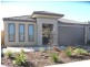 29 Morgan Crescent, Werribee VIC 3030