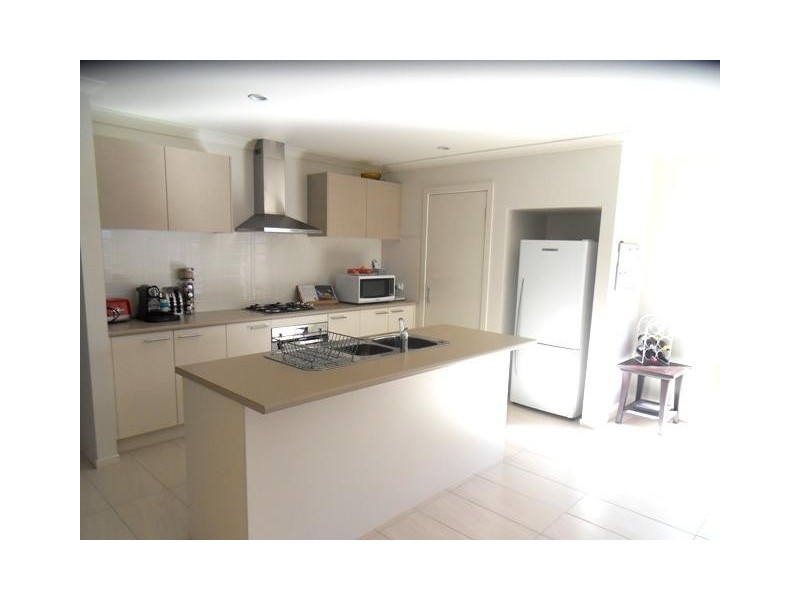 29 Morgan Crescent, Werribee VIC 3030