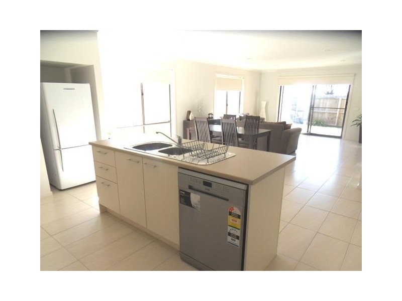 29 Morgan Crescent, Werribee VIC 3030