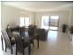 29 Morgan Crescent, Werribee VIC 3030