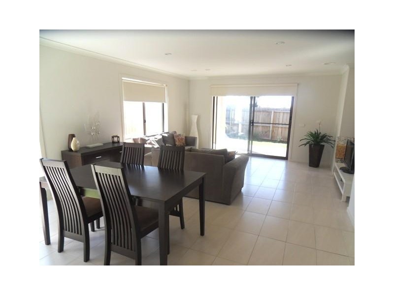 29 Morgan Crescent, Werribee VIC 3030