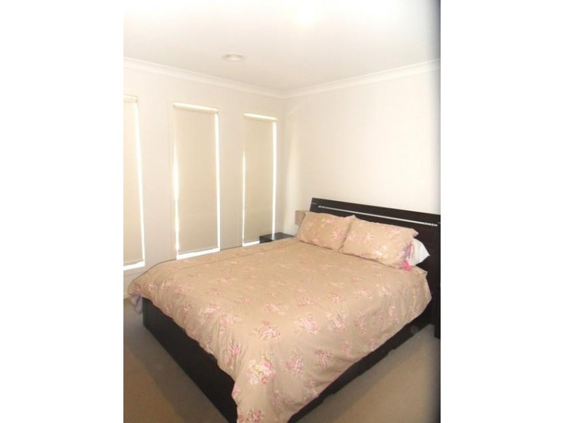 29 Morgan Crescent, Werribee VIC 3030