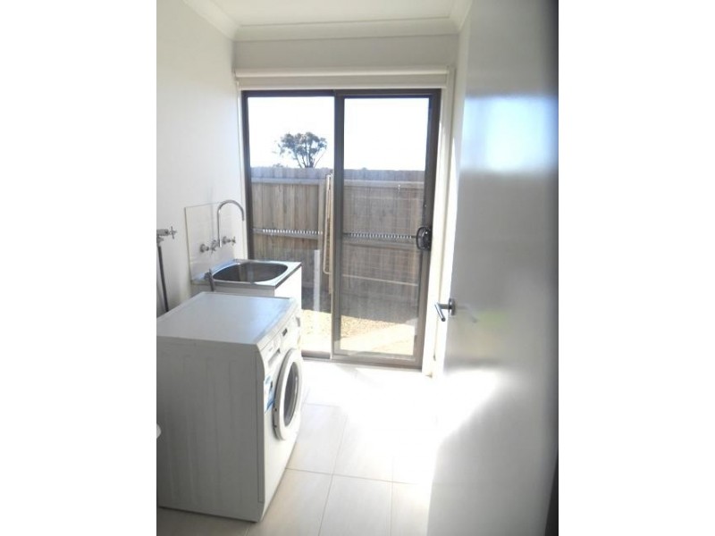 29 Morgan Crescent, Werribee VIC 3030