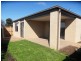 29 Morgan Crescent, Werribee VIC 3030