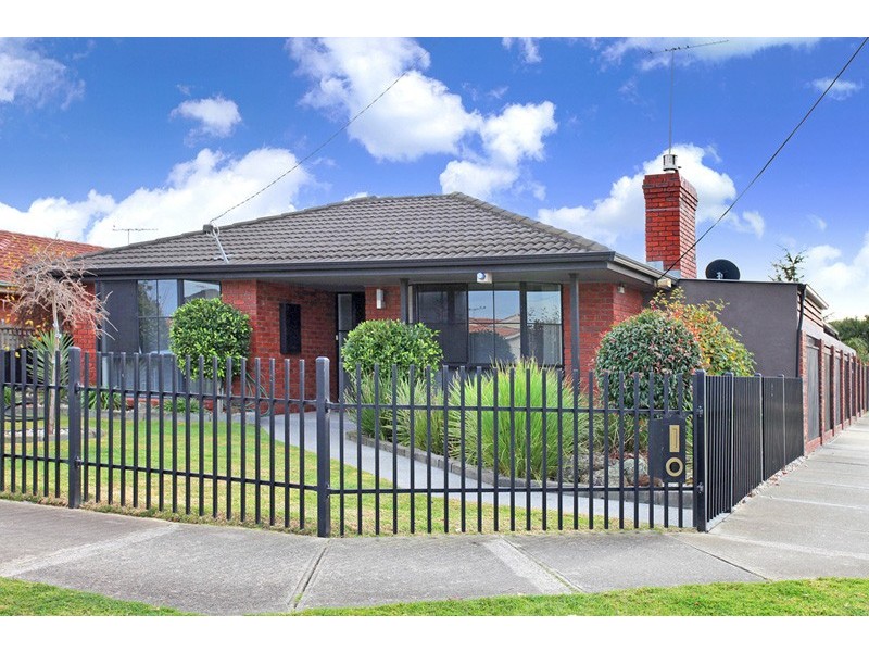 49 Balaclava Avenue, Altona Meadows VIC 3028