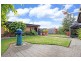 49 Balaclava Avenue, Altona Meadows VIC 3028