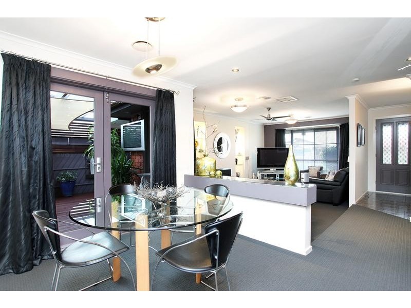 49 Balaclava Avenue, Altona Meadows VIC 3028