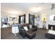 49 Balaclava Avenue, Altona Meadows VIC 3028