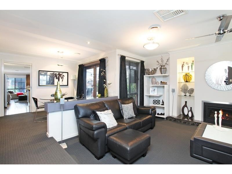 49 Balaclava Avenue, Altona Meadows VIC 3028