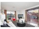 49 Balaclava Avenue, Altona Meadows VIC 3028