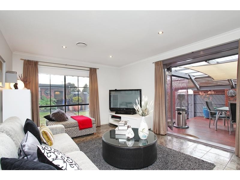 49 Balaclava Avenue, Altona Meadows VIC 3028