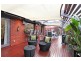 49 Balaclava Avenue, Altona Meadows VIC 3028