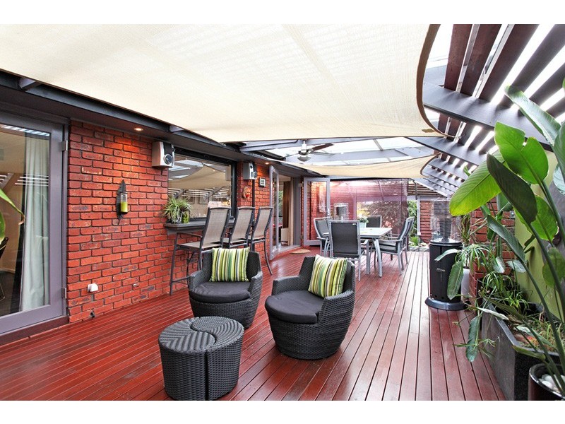 49 Balaclava Avenue, Altona Meadows VIC 3028
