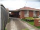 2/40 Jamison Street, Altona Meadows VIC 3028