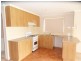 2/40 Jamison Street, Altona Meadows VIC 3028