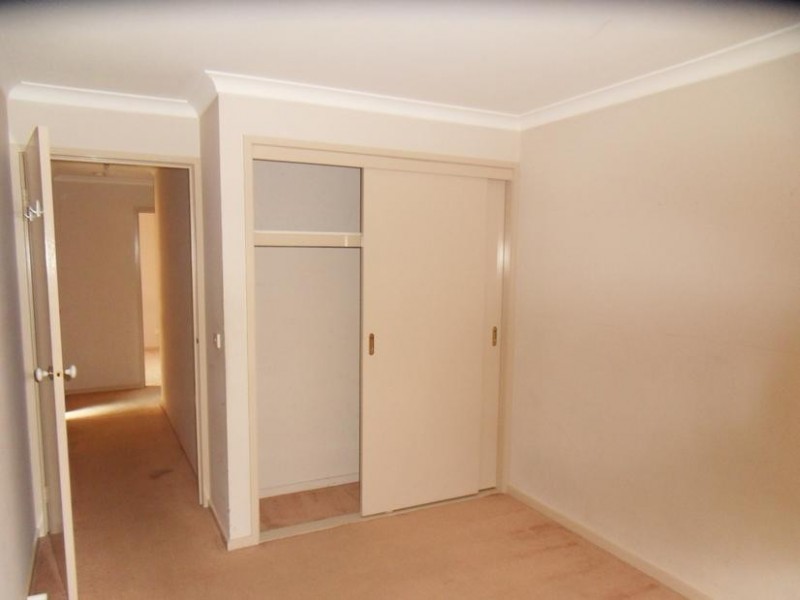 2/40 Jamison Street, Altona Meadows VIC 3028