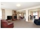 1A Purnell Street, Altona VIC 3018