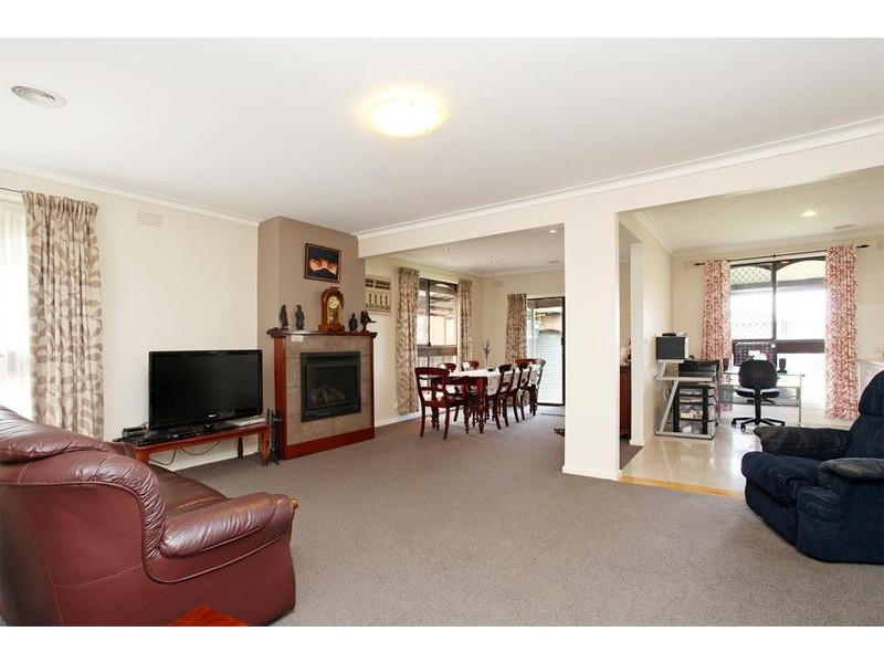 1A Purnell Street, Altona VIC 3018