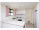 1A Purnell Street, Altona VIC 3018