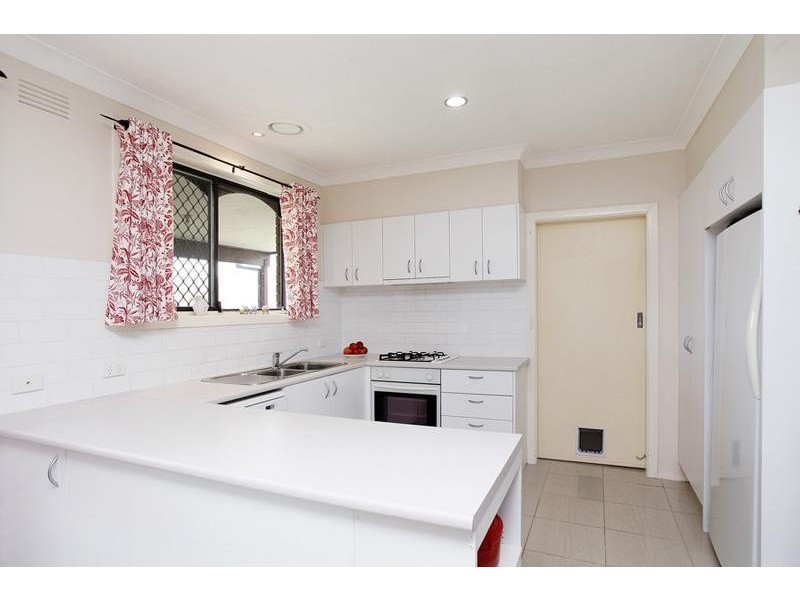 1A Purnell Street, Altona VIC 3018