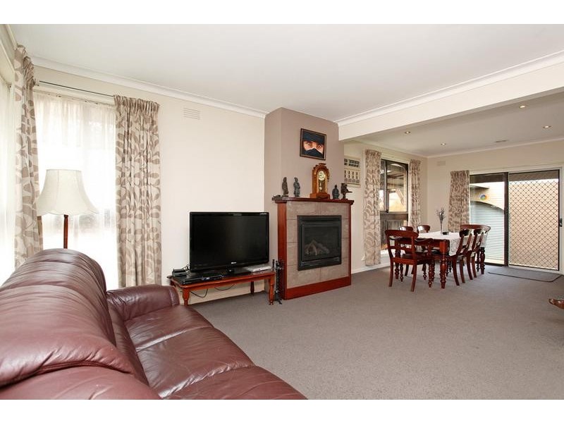 1A Purnell Street, Altona VIC 3018