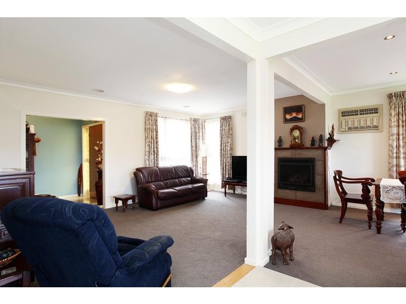 1A Purnell Street, Altona VIC 3018