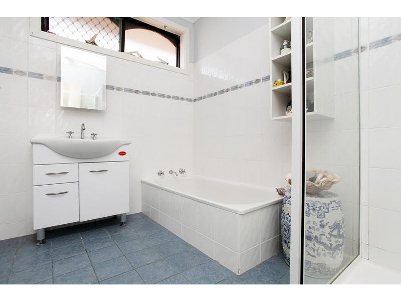 1A Purnell Street, Altona VIC 3018