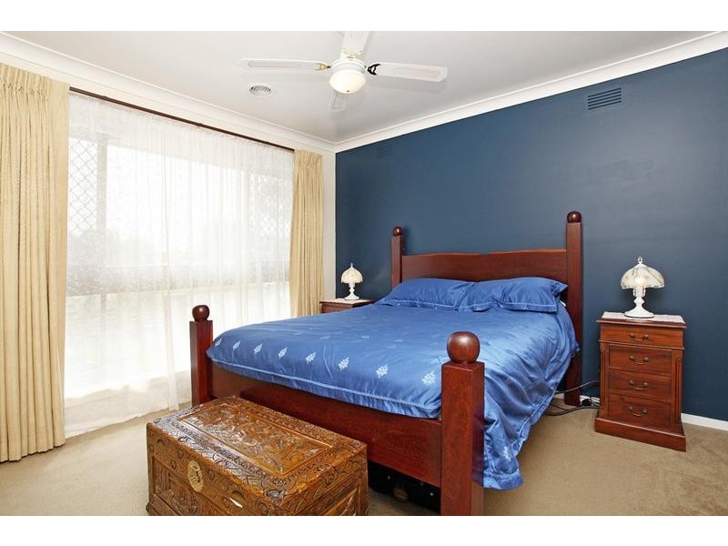 1A Purnell Street, Altona VIC 3018