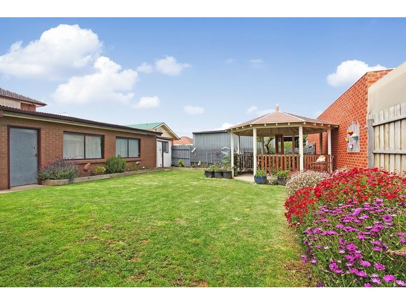 1A Purnell Street, Altona VIC 3018