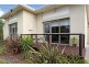 15 Myrtle Grove, Altona VIC 3018